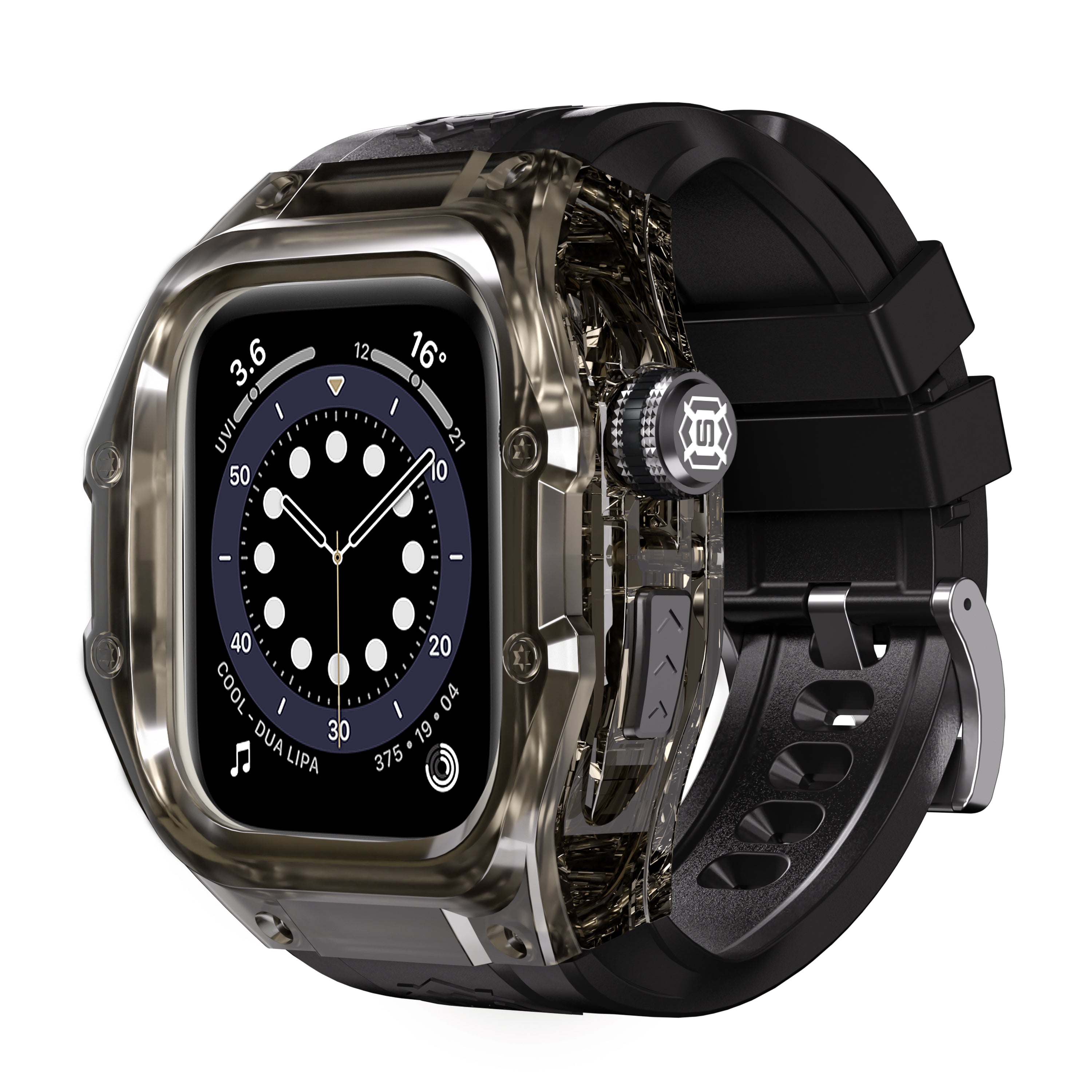 burst-slim-clear-apple-watch-series-10-waterproof-case-46mm_12