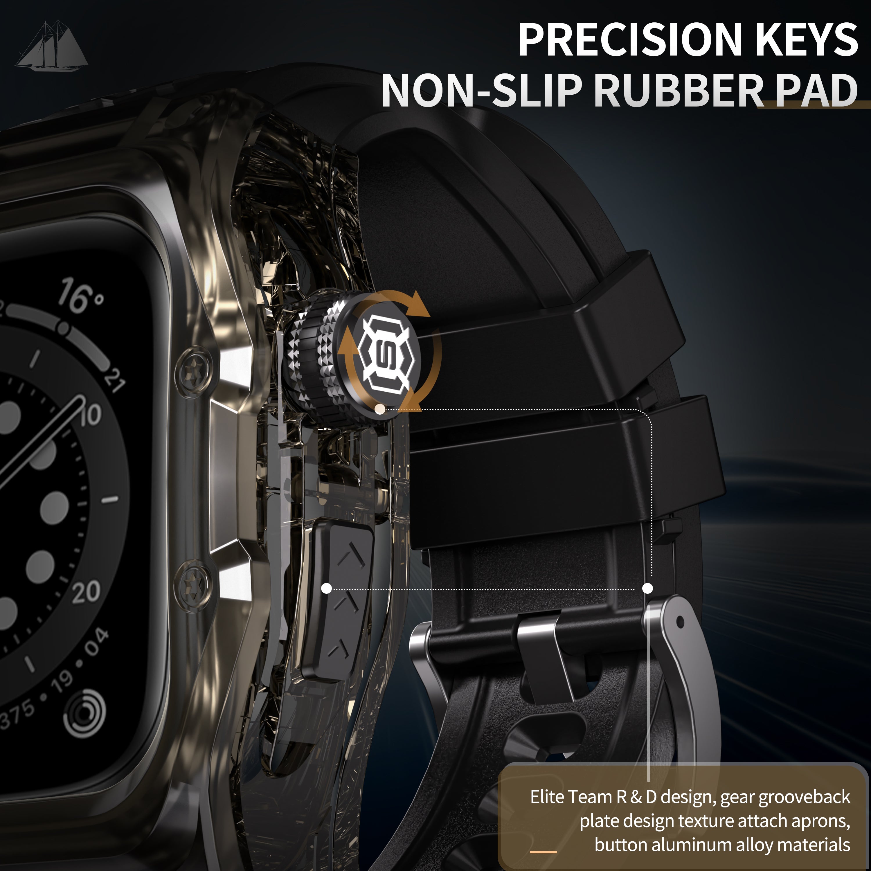 burst-slim-clear-apple-watch-series-10-waterproof-case-46mm_4