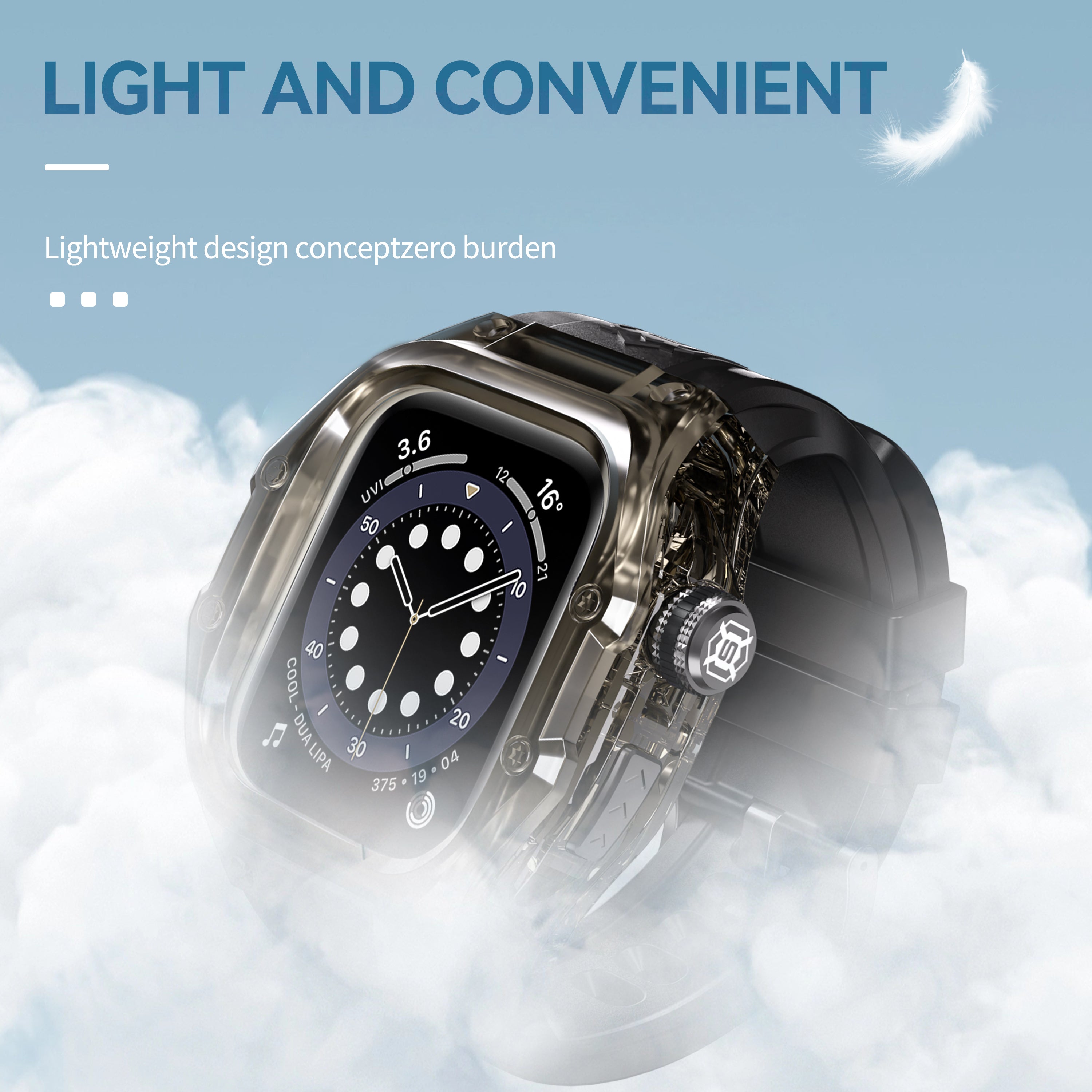 burst-slim-clear-apple-watch-series-10-waterproof-case-46mm_7