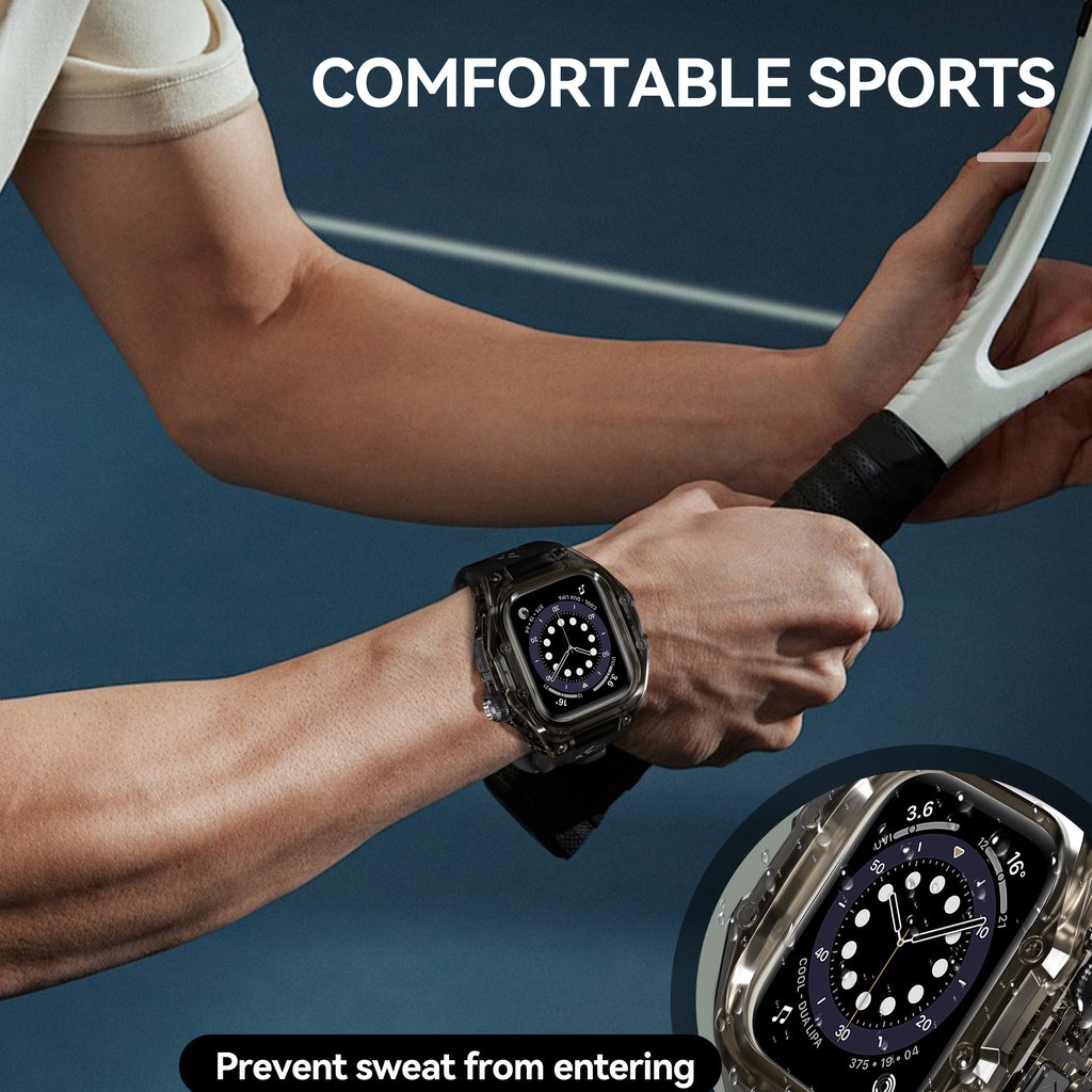 burst-slim-clear-apple-watch-series-10-waterproof-case-46mm_8
