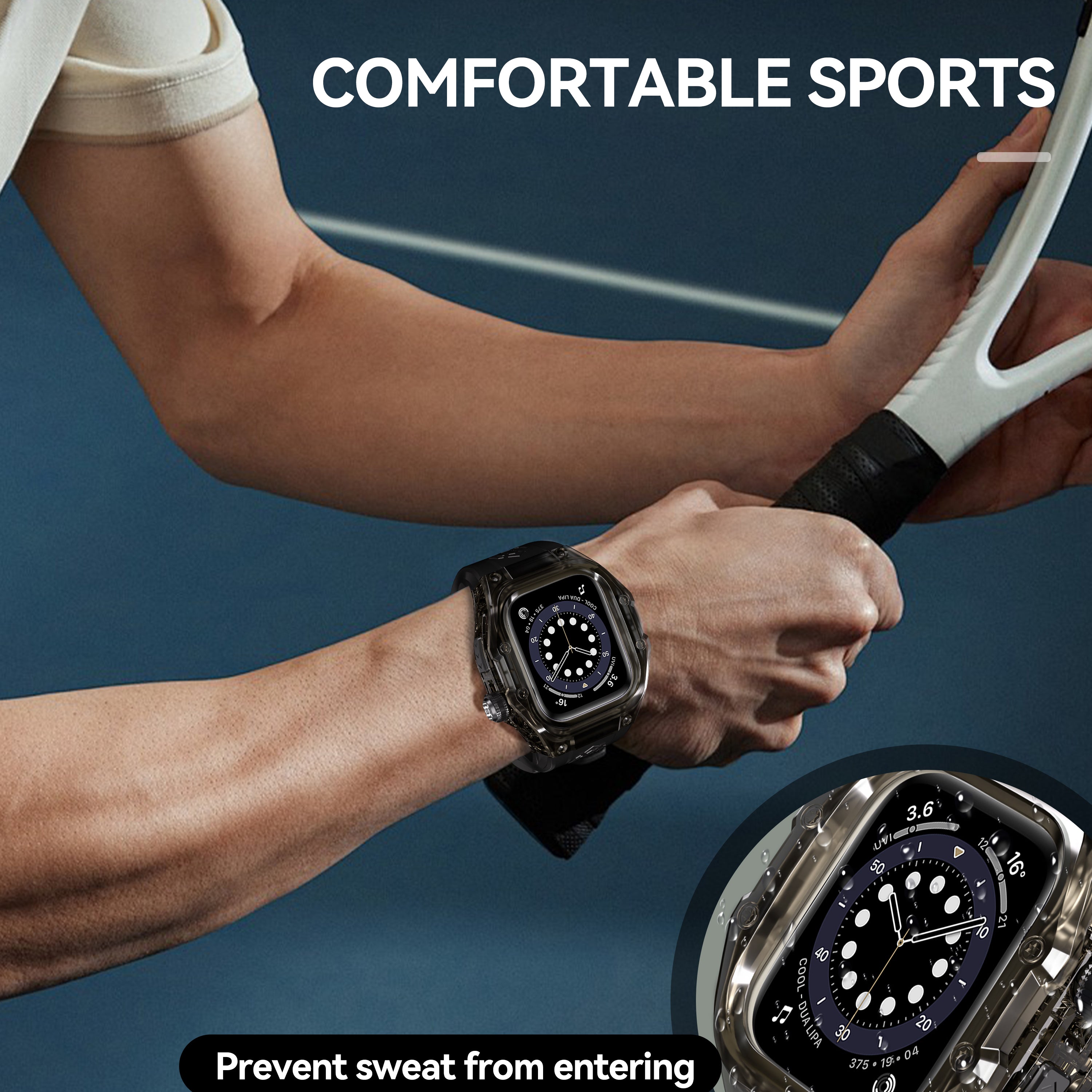burst-slim-clear-apple-watch-series-10-waterproof-case-46mm_8