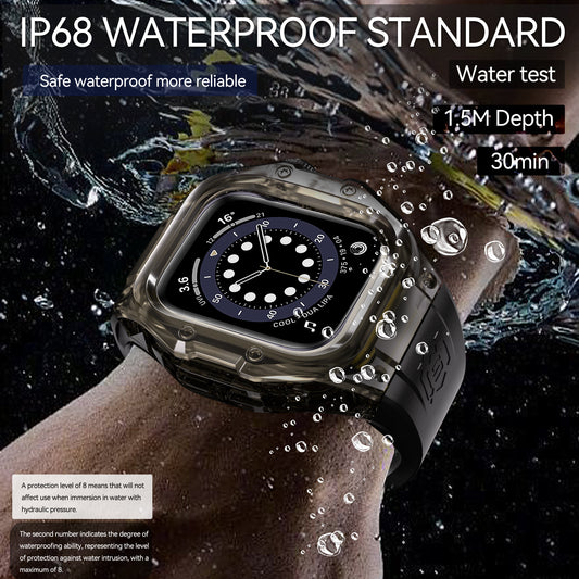 burst-slim-clear-apple-watch-series-10-waterproof-case-46mm_9