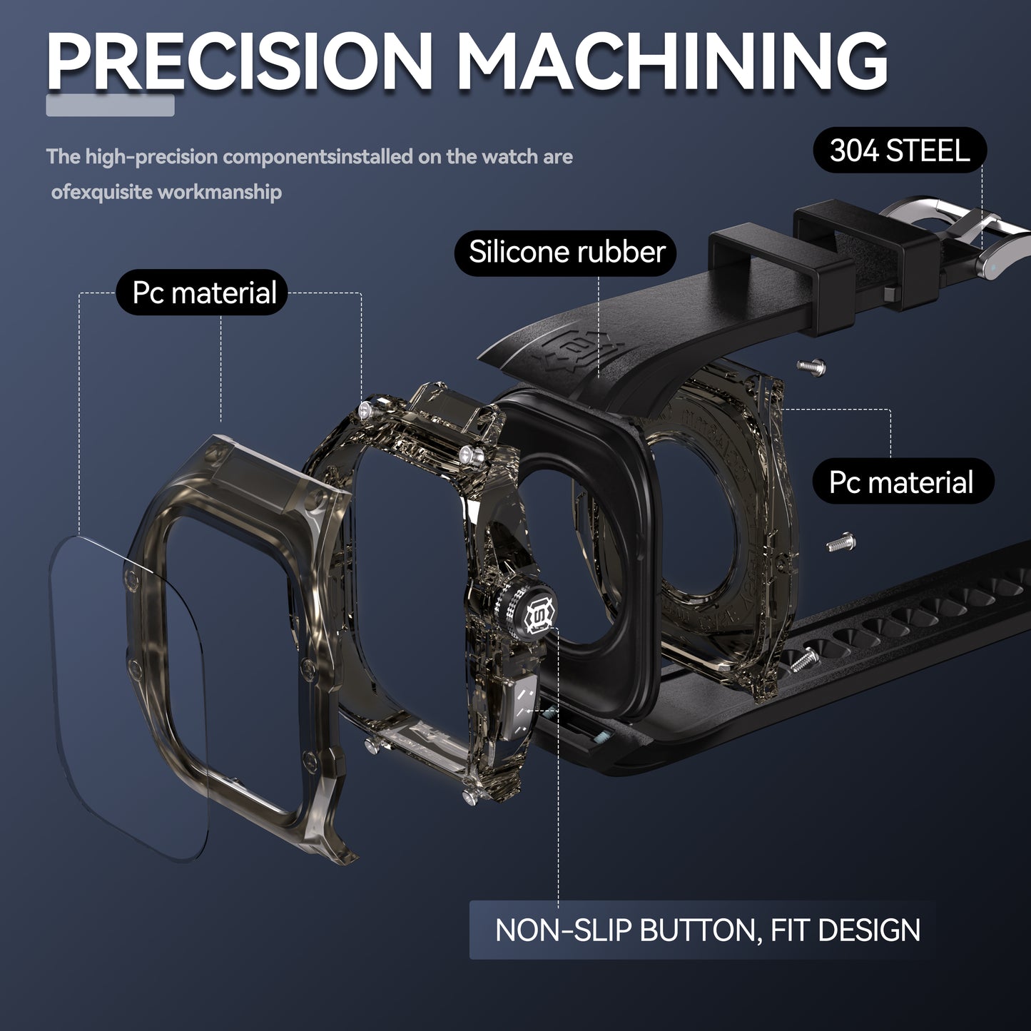 burst-slim-clear-apple-watch-series-11-waterproof-case-46mm_1