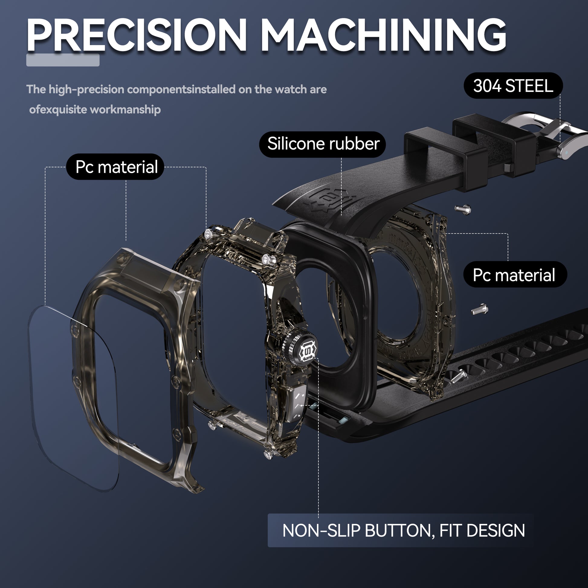 burst-slim-clear-apple-watch-series-11-waterproof-case-46mm_1