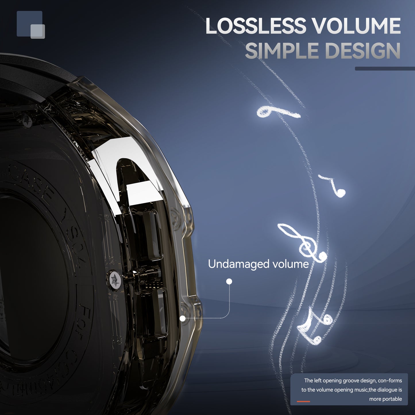 burst-slim-clear-apple-watch-series-11-waterproof-case-46mm_3