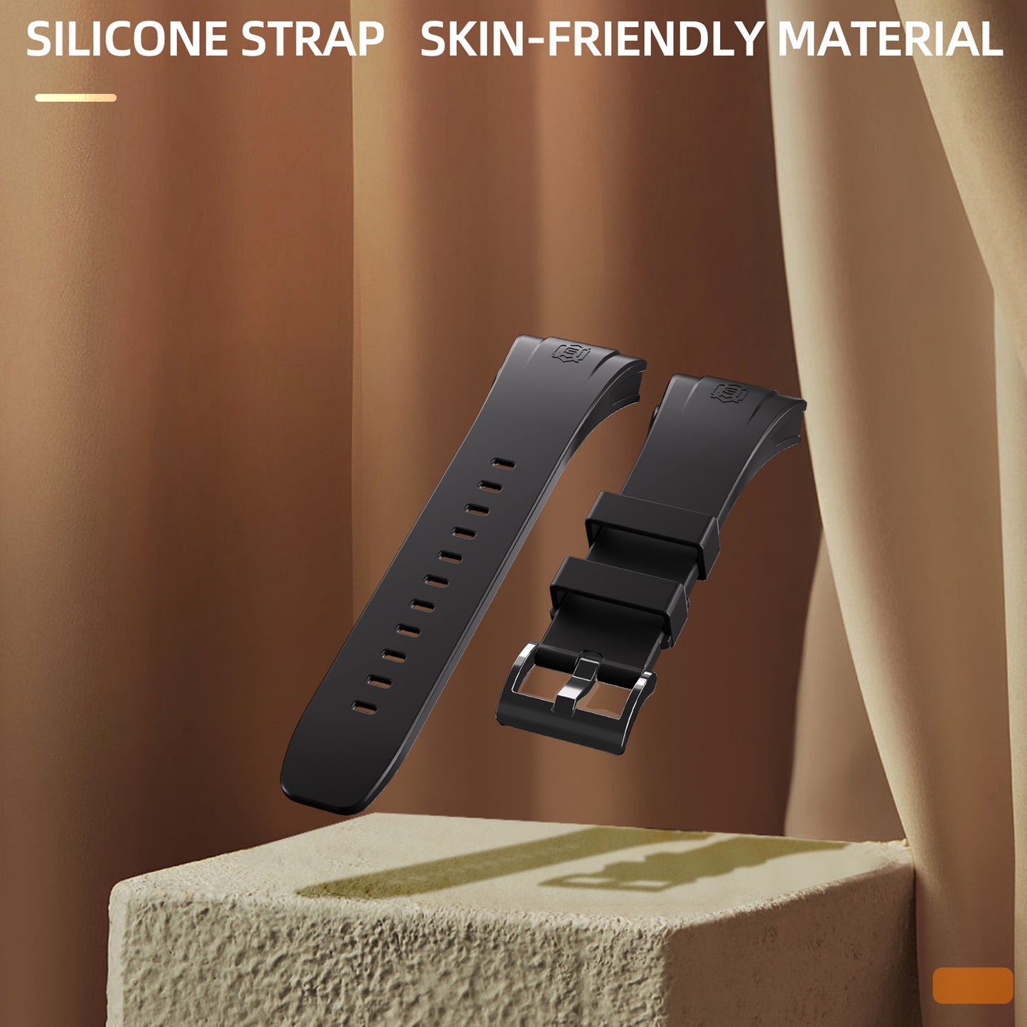 burst-slim-clear-apple-watch-series-11-waterproof-case-46mm_5