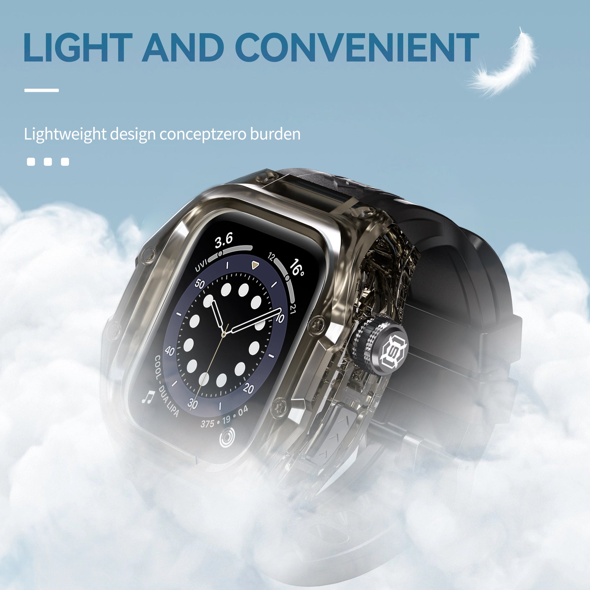 burst-slim-clear-apple-watch-series-11-waterproof-case-46mm_7