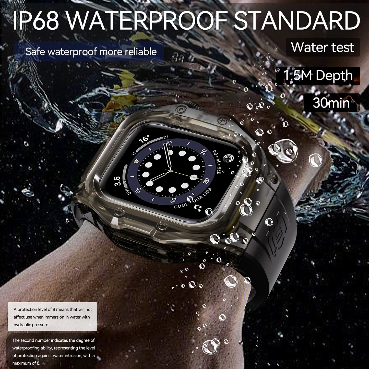 burst-slim-clear-apple-watch-series-11-waterproof-case-46mm_9