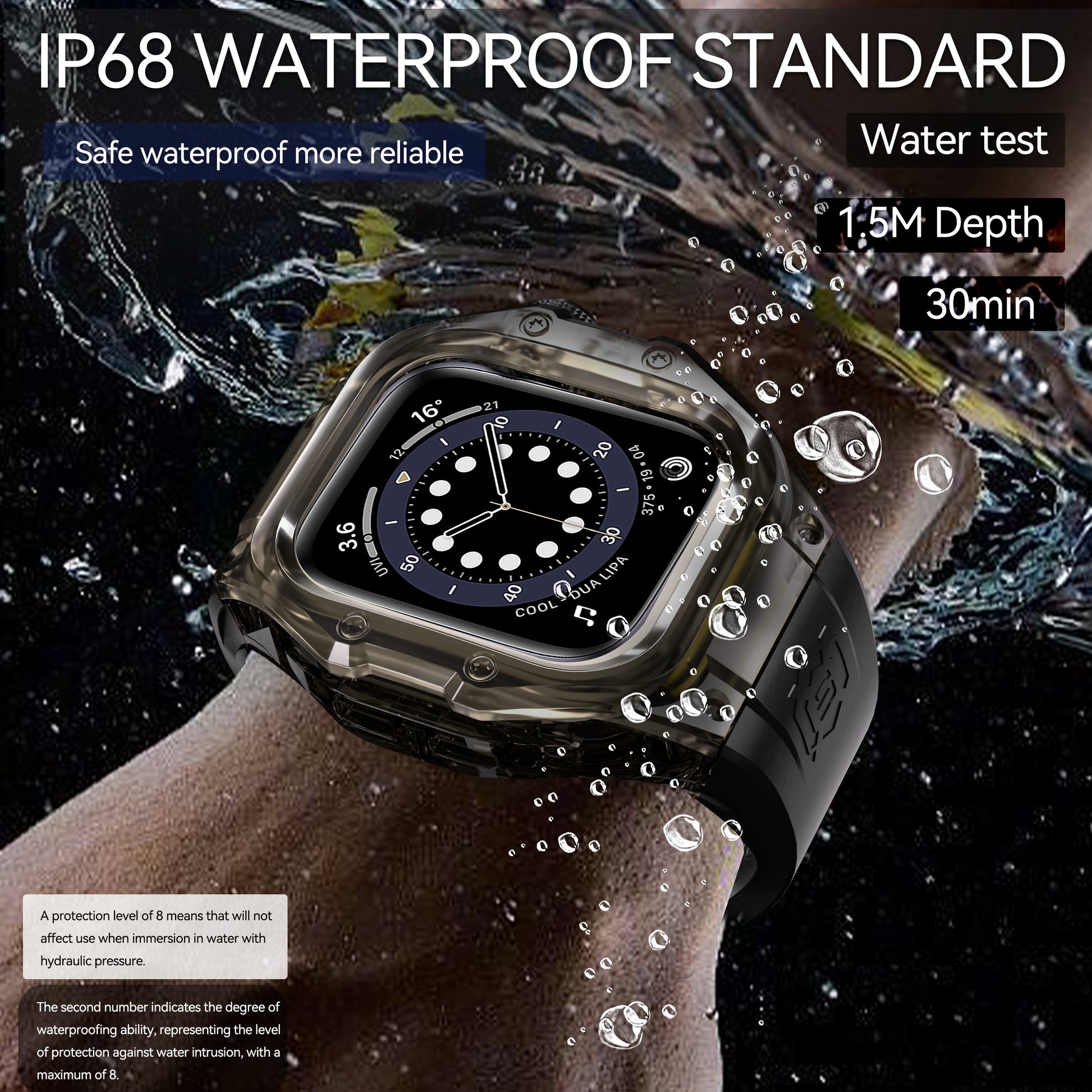 burst-slim-clear-apple-watch-series-11-waterproof-case-46mm_9