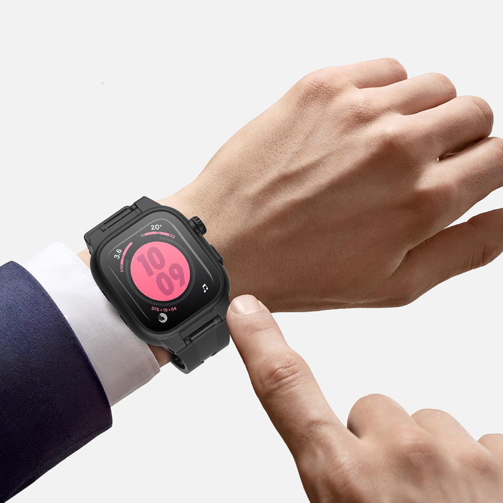 burst-slim-clear-apple-watch-series-2-waterproof-case-42mm_10