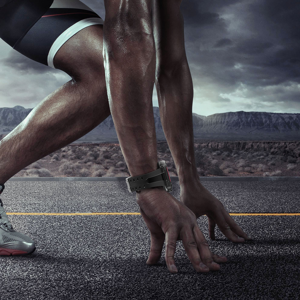 burst-slim-clear-apple-watch-series-2-waterproof-case-42mm_9