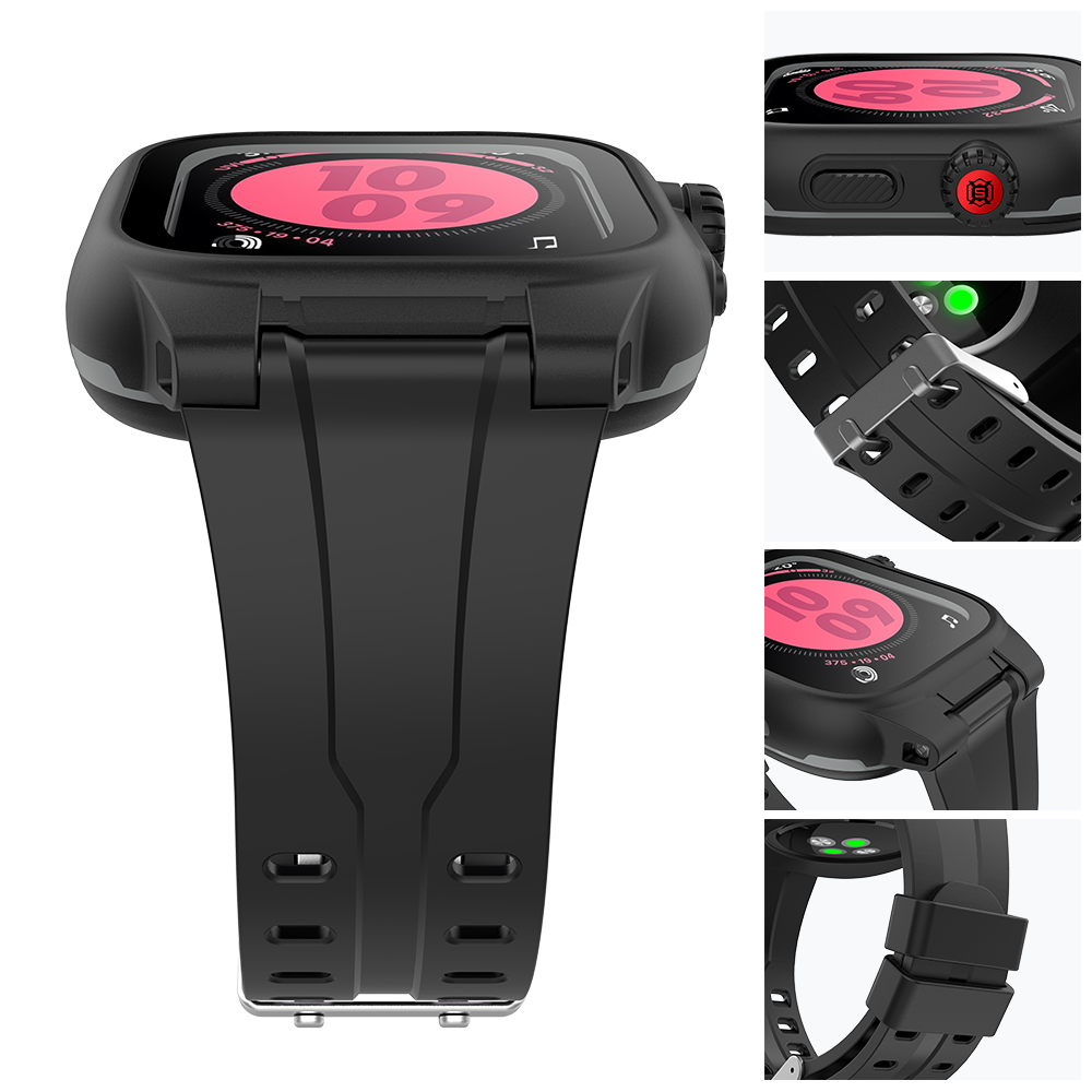 burst-slim-clear-apple-watch-series-3-waterproof-case-42mm_4