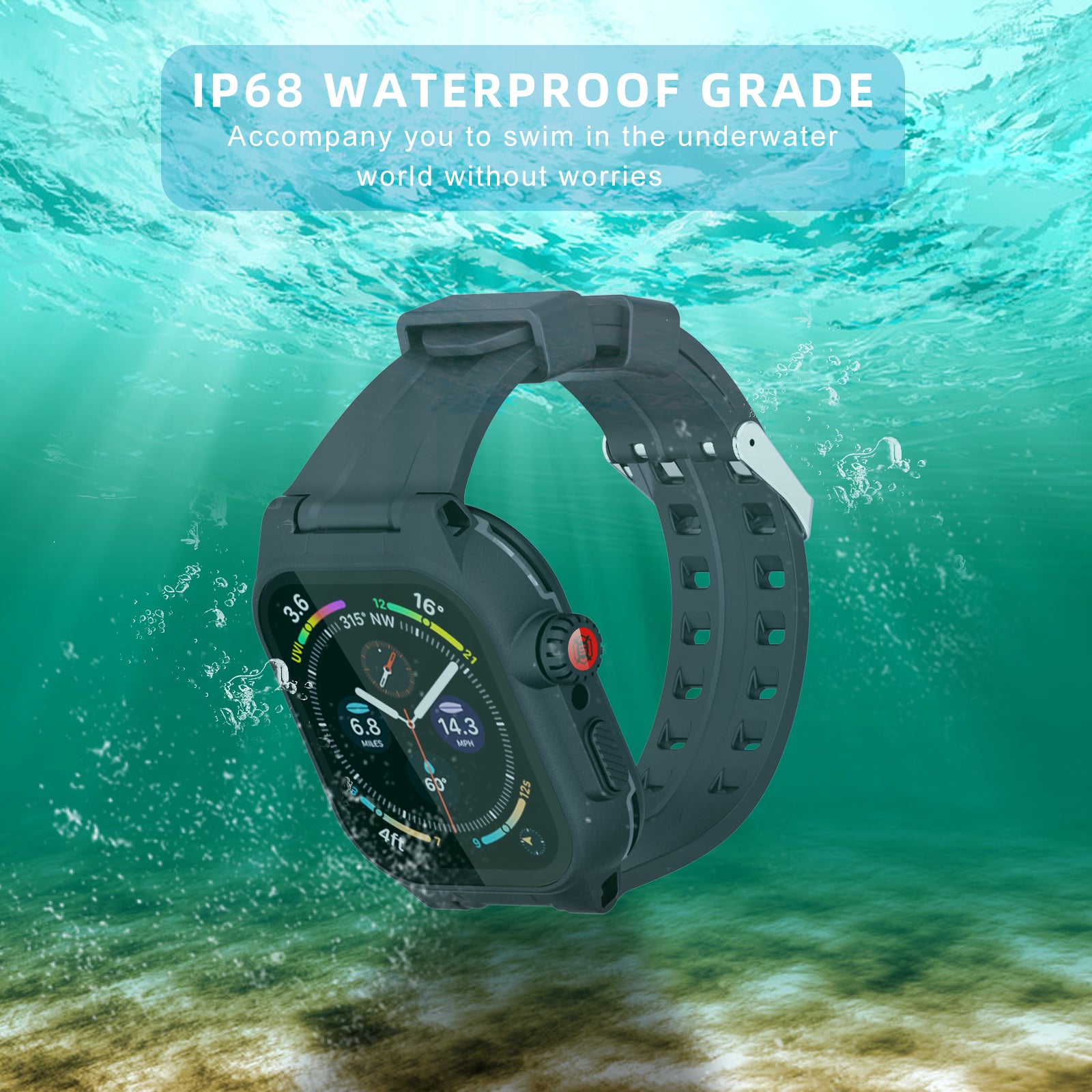 burst-slim-clear-apple-watch-series-7-waterproof-case-41mm_2