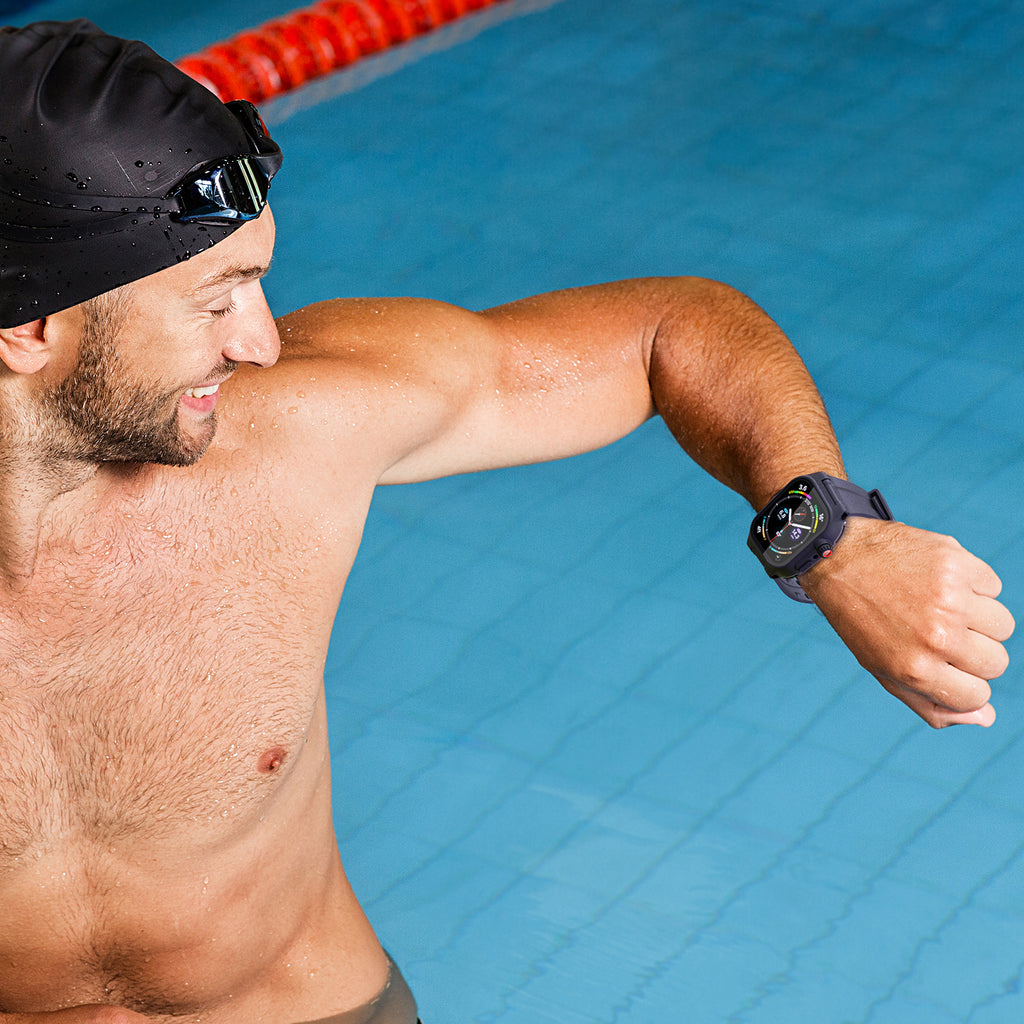 burst-slim-clear-apple-watch-series-7-waterproof-case-41mm_7