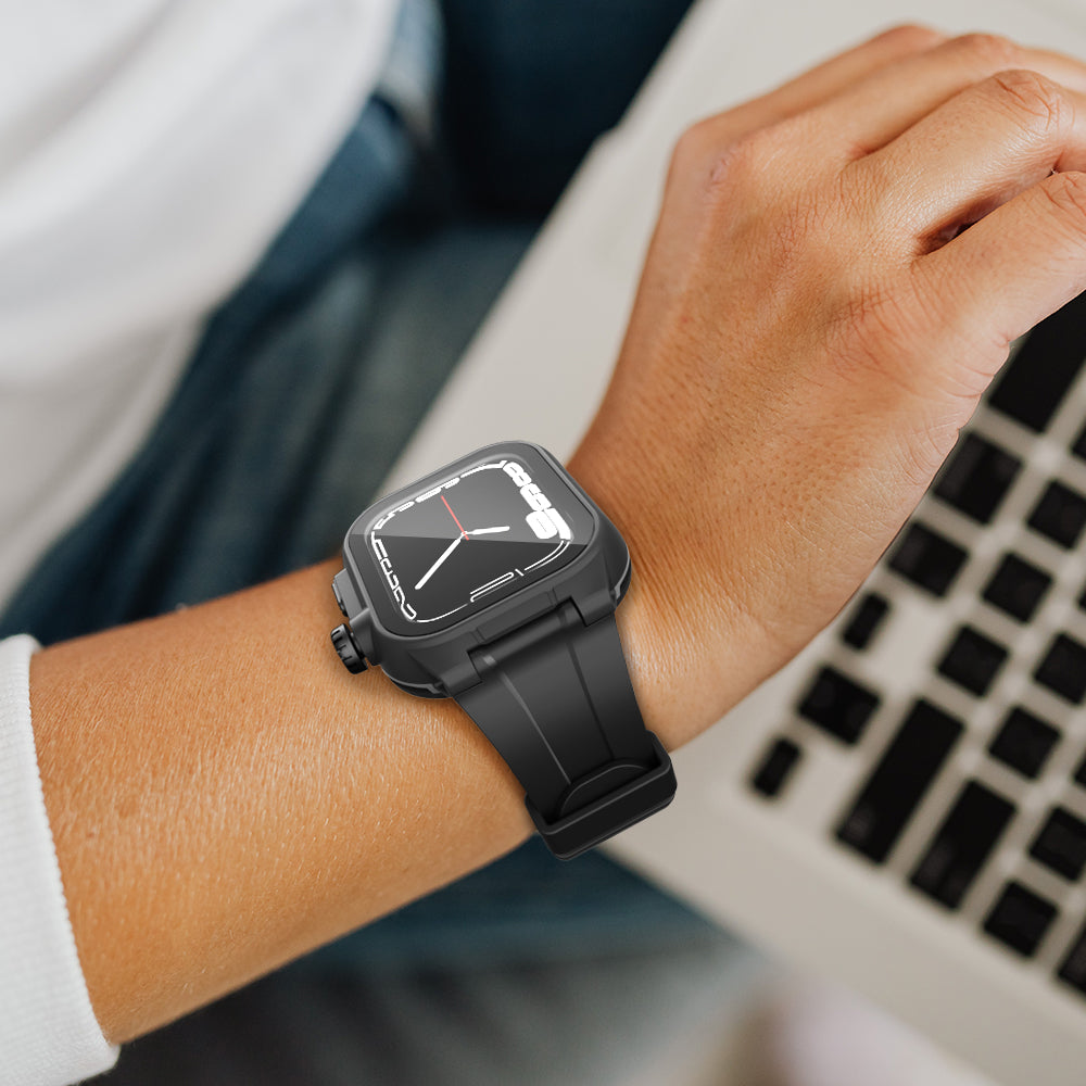 burst-slim-clear-apple-watch-series-7-waterproof-case-45mm_8