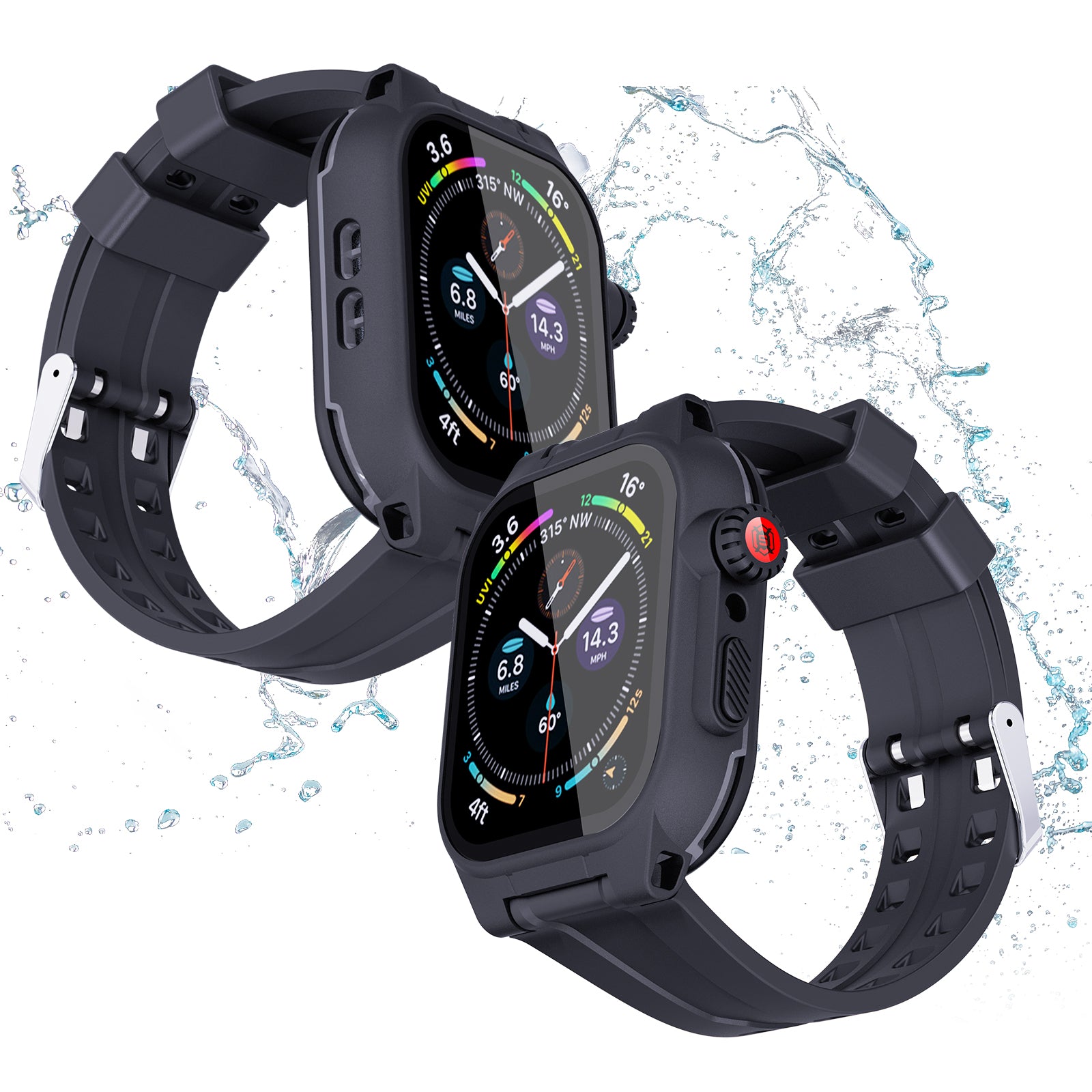 burst-slim-clear-apple-watch-series-8-waterproof-case-41mm_13