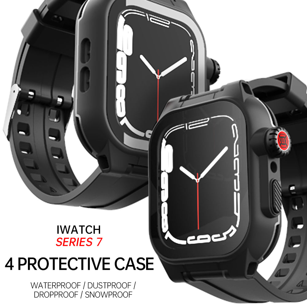 burst-slim-clear-apple-watch-series-8-waterproof-case-45mm_1