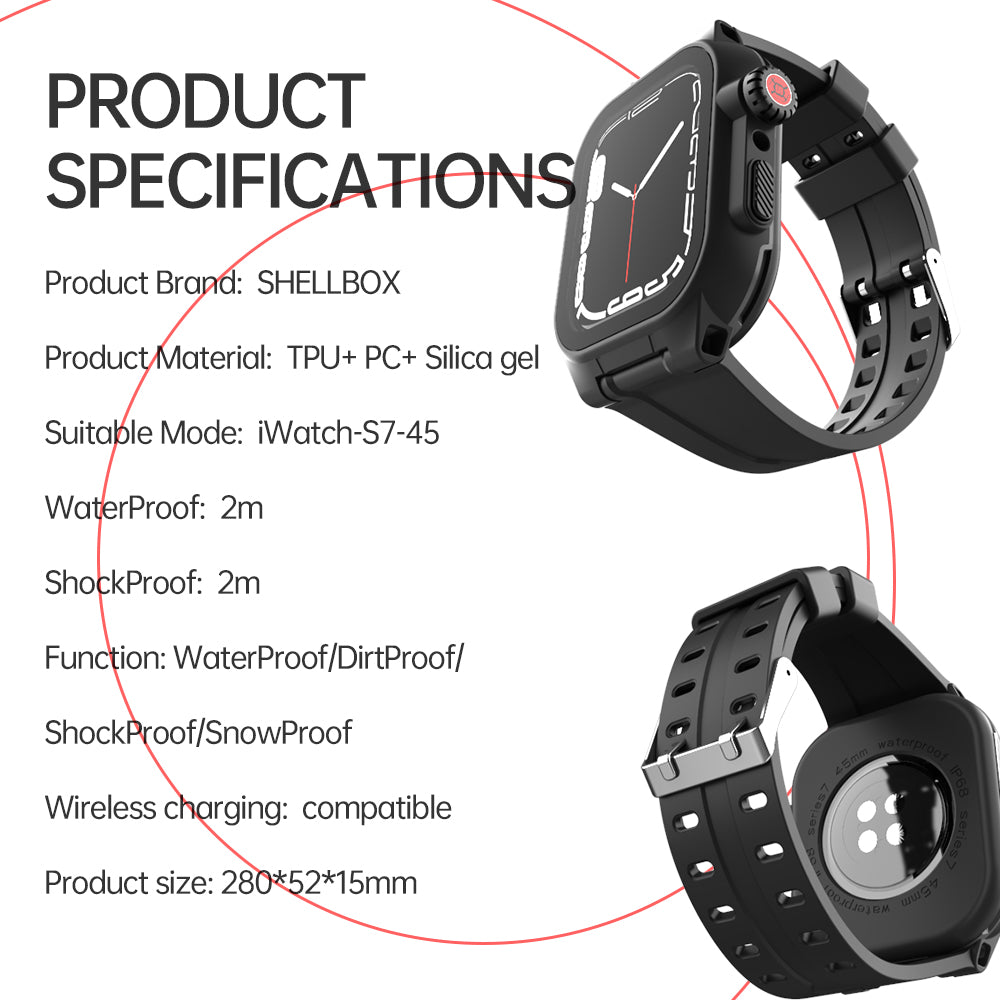 burst-slim-clear-apple-watch-series-8-waterproof-case-45mm_12