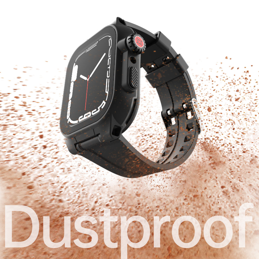 burst-slim-clear-apple-watch-series-8-waterproof-case-45mm_4