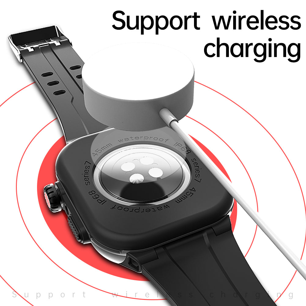 burst-slim-clear-apple-watch-series-8-waterproof-case-45mm_5