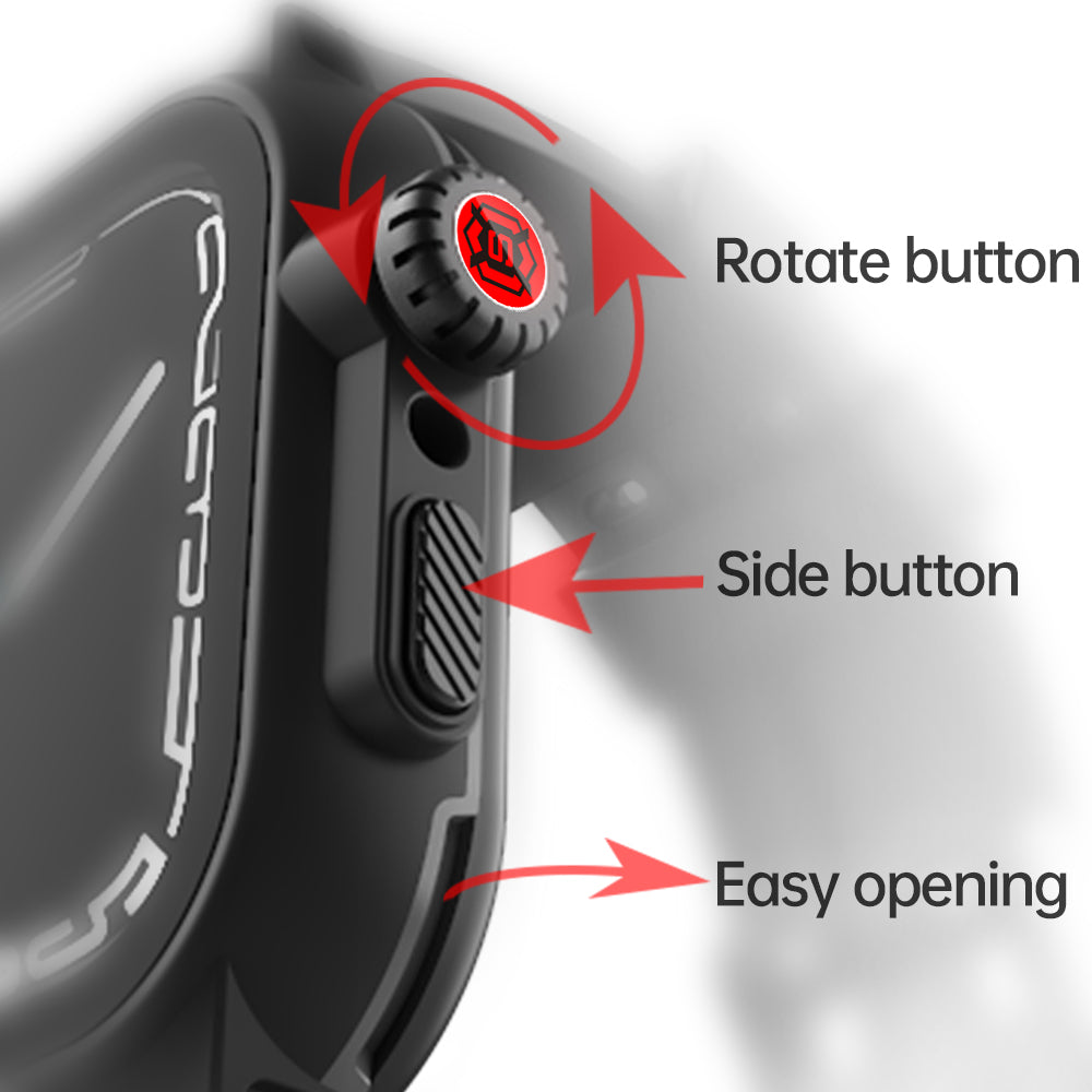 burst-slim-clear-apple-watch-series-8-waterproof-case-45mm_7