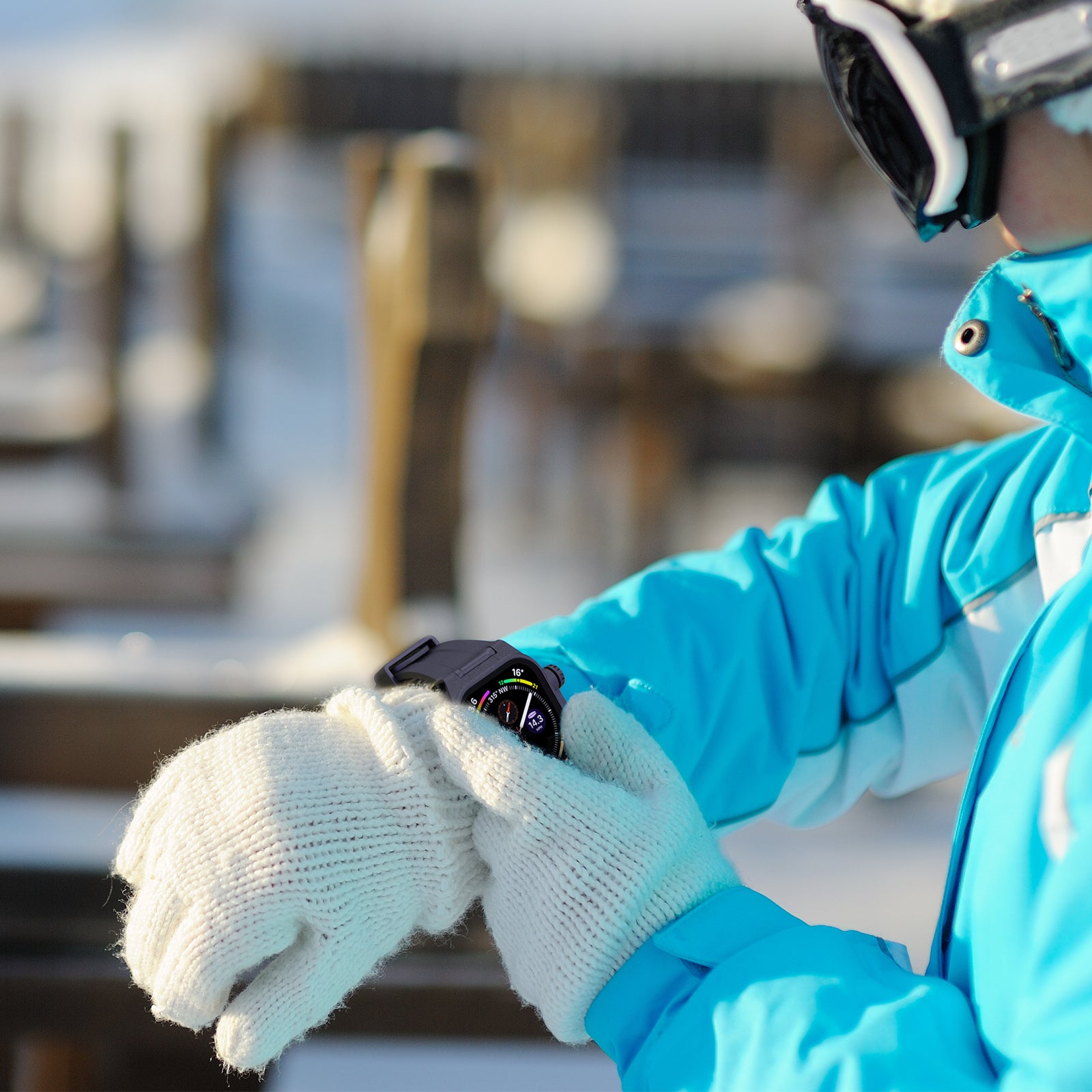 burst-slim-clear-apple-watch-series-9-waterproof-case-41mm_9