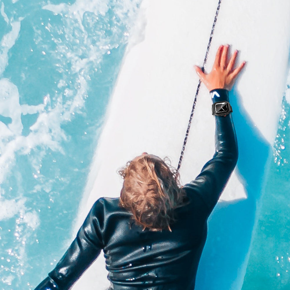 burst-slim-clear-apple-watch-series-9-waterproof-case-45mm_10