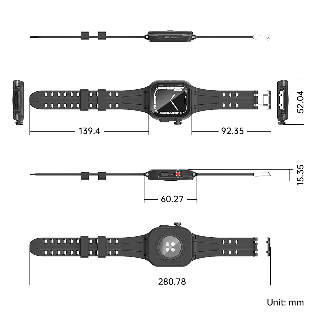 burst-slim-clear-apple-watch-series-9-waterproof-case-45mm_14