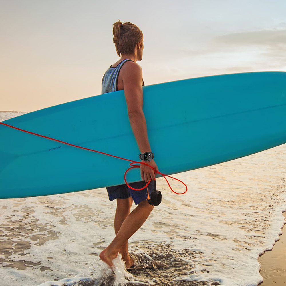 burst-slim-clear-apple-watch-series-se-3-waterproof-case-44mm_11