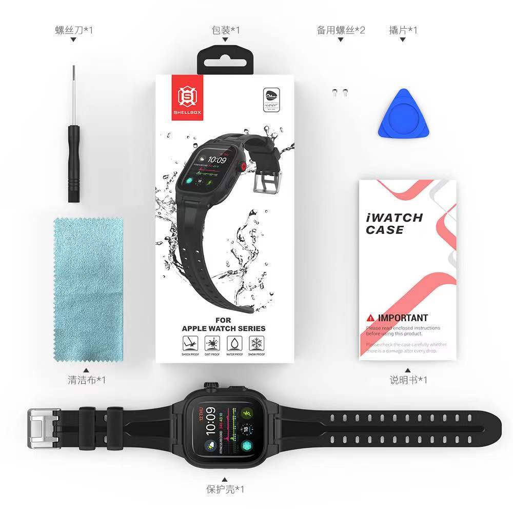 burst-slim-clear-apple-watch-series-se-waterproof-case-44mm_1