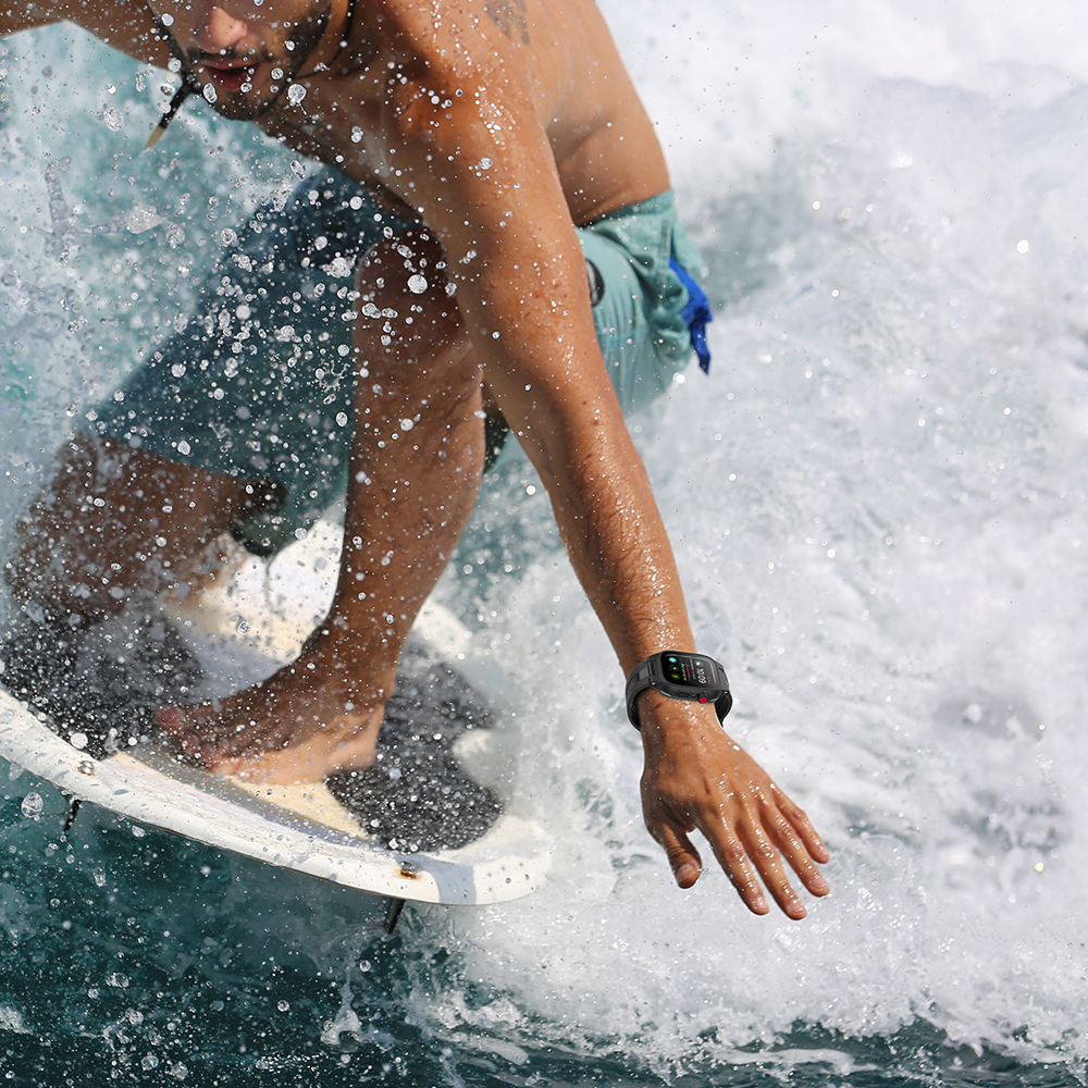 burst-slim-clear-apple-watch-series-se-waterproof-case-44mm_10