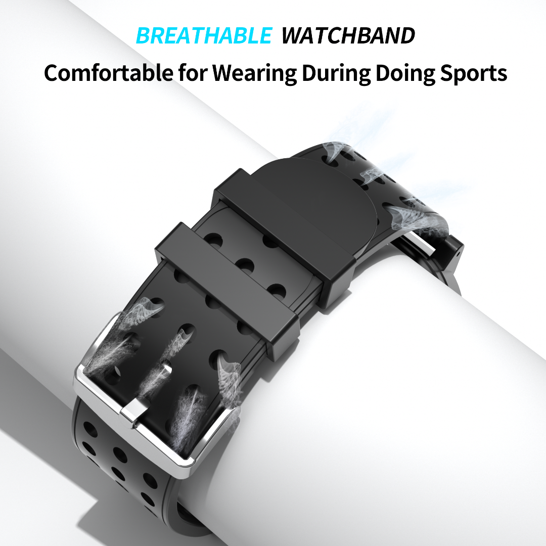 burst-slim-clear-apple-watch-series-se2-waterproof-case-40mm_2