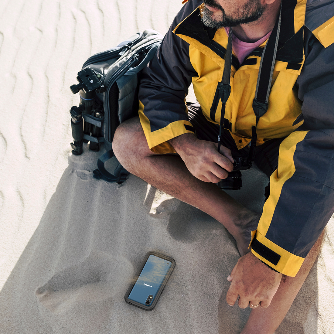 burst-slim-clear-galaxy-a01-waterproof-case_10