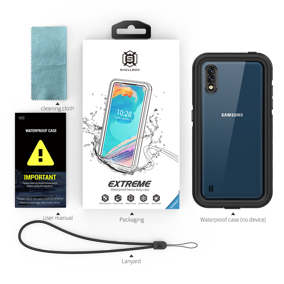 burst-slim-clear-galaxy-a01-waterproof-case_4