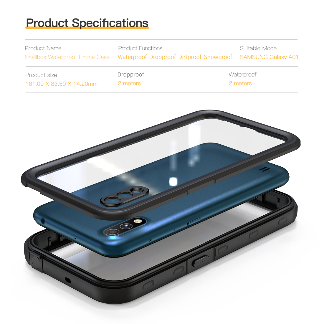 burst-slim-clear-galaxy-a01-waterproof-case_5