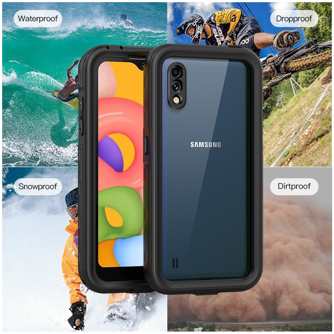 burst-slim-clear-galaxy-a01-waterproof-case_6