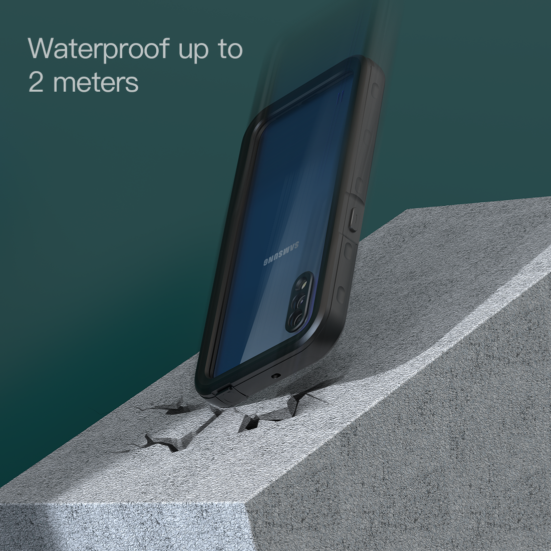 burst-slim-clear-galaxy-a01-waterproof-case_7