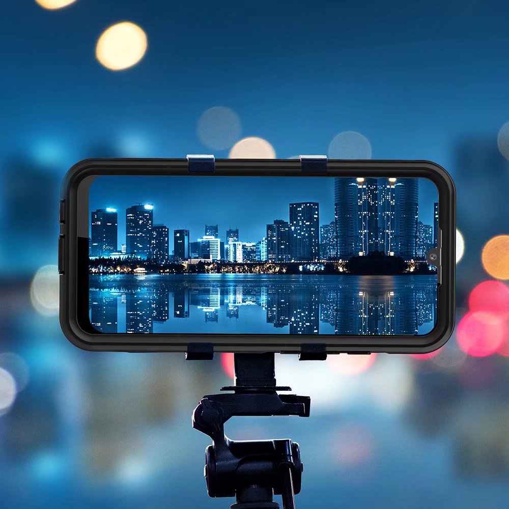 burst-slim-clear-galaxy-a02s-waterproof-case_1