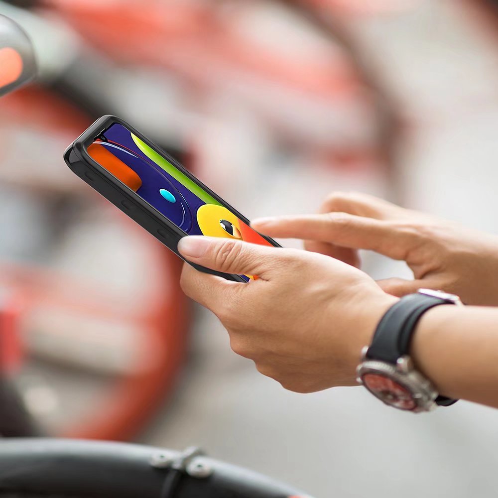 burst-slim-clear-galaxy-a02s-waterproof-case_2