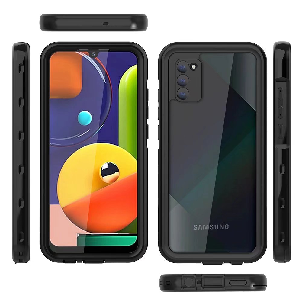 burst-slim-clear-galaxy-a02s-waterproof-case_3