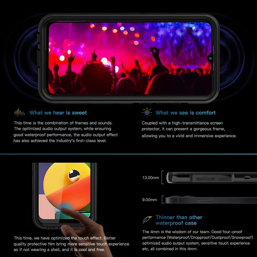 burst-slim-clear-galaxy-a02s-waterproof-case_5