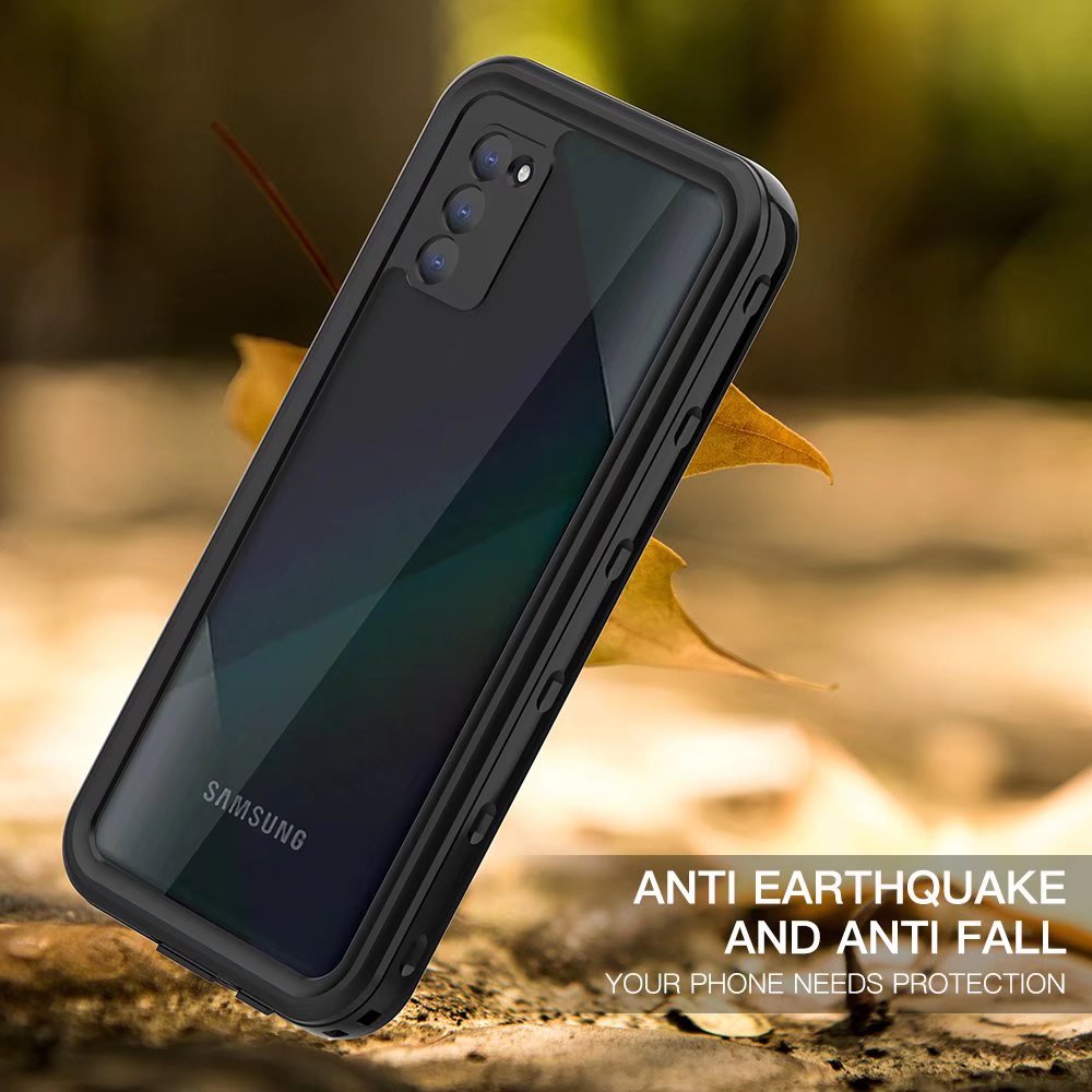 burst-slim-clear-galaxy-a02s-waterproof-case_7