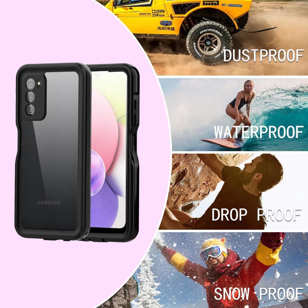 burst-slim-clear-galaxy-a03s-waterproof-case_8