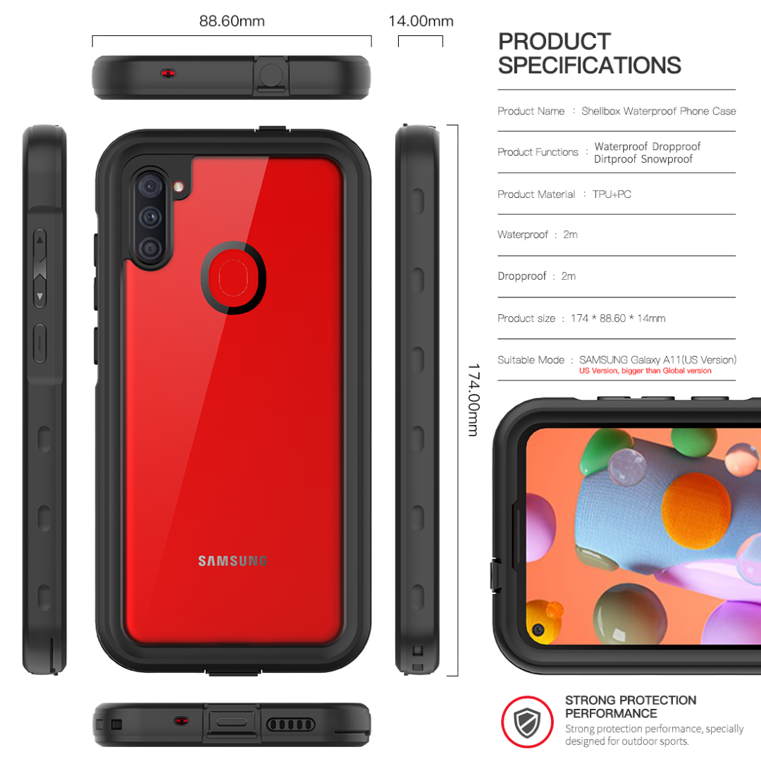 burst-slim-clear-galaxy-a11-waterproof-case_1
