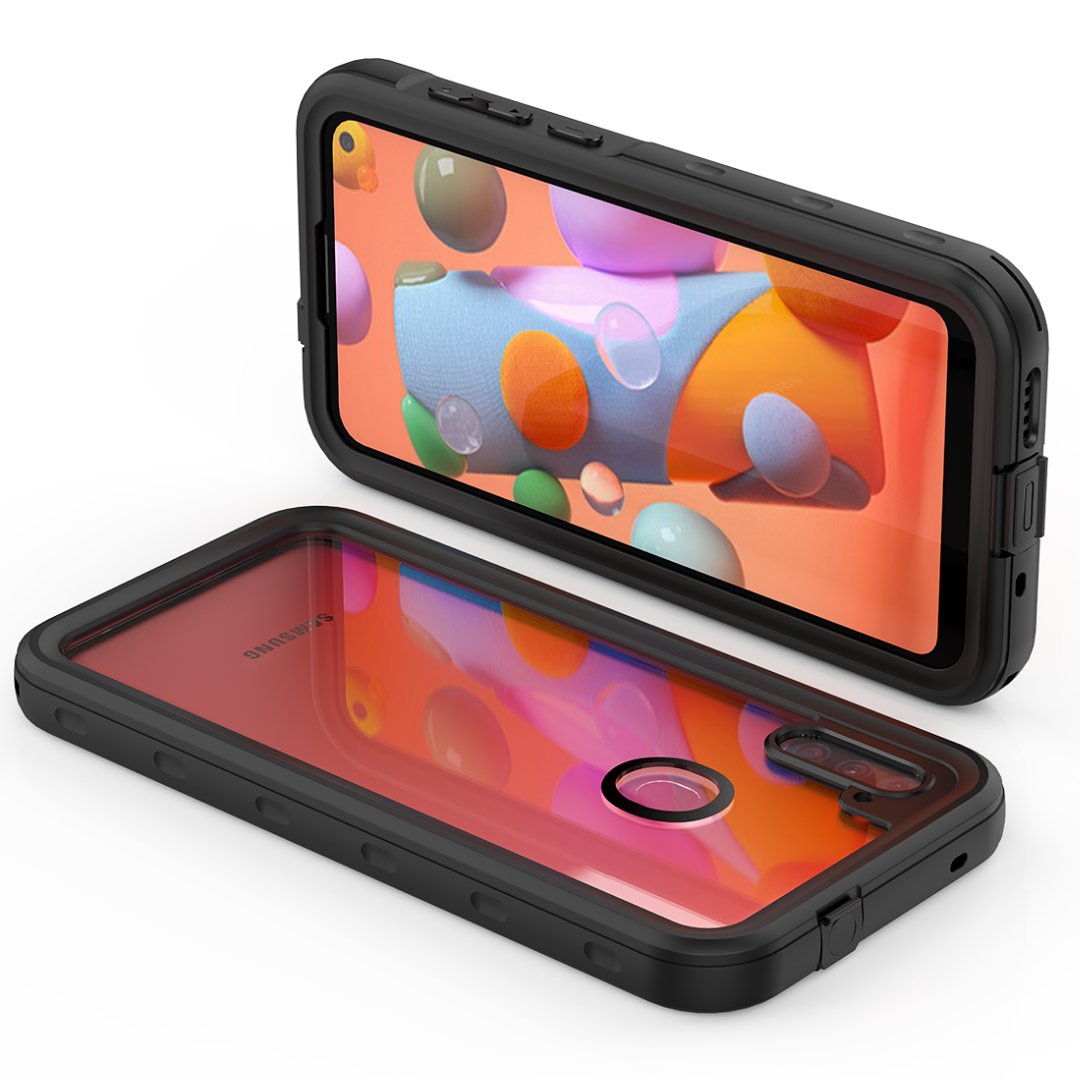 burst-slim-clear-galaxy-a11-waterproof-case_10
