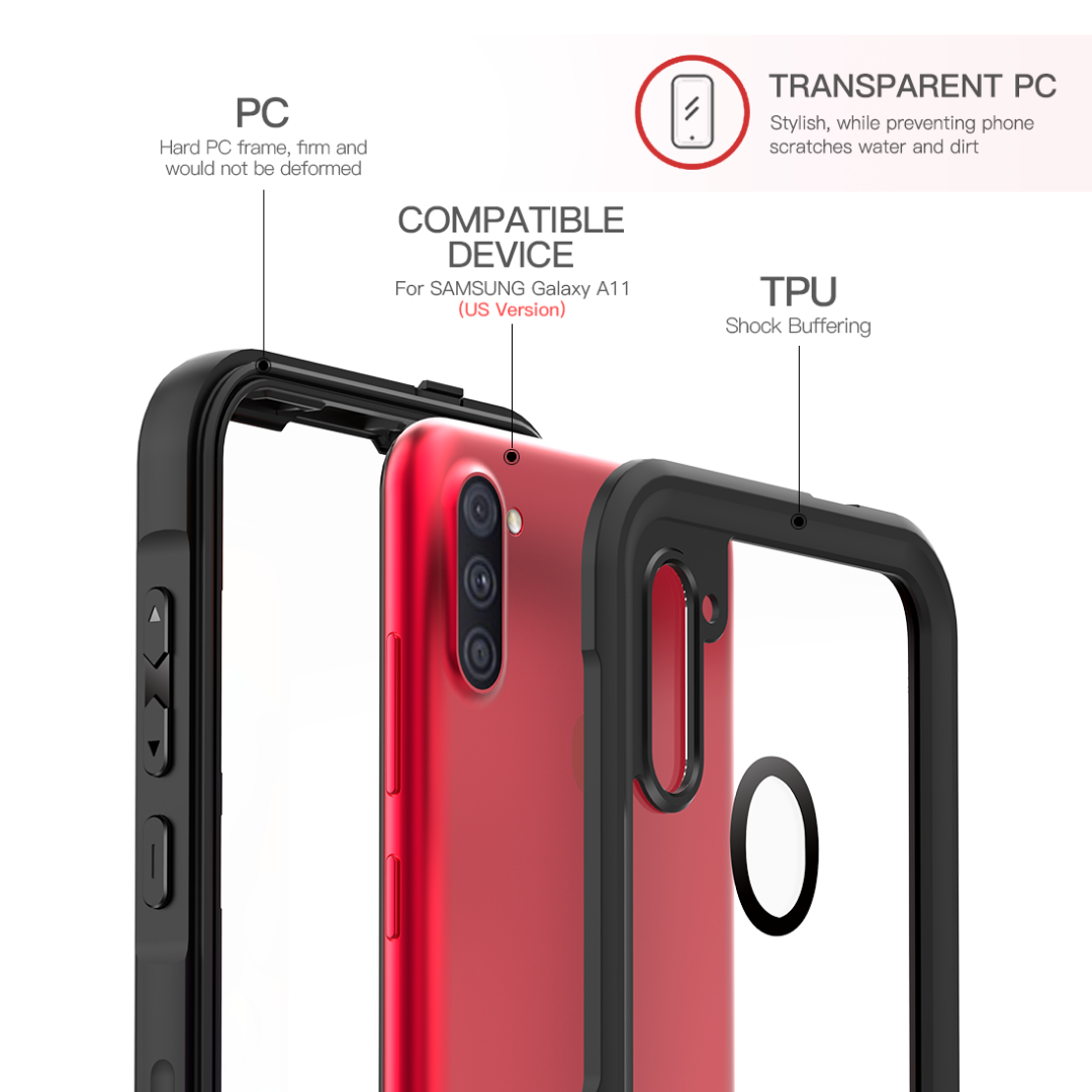 burst-slim-clear-galaxy-a11-waterproof-case_2