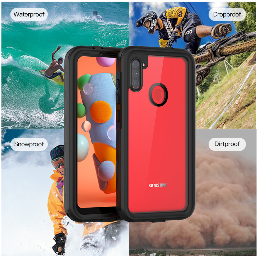 burst-slim-clear-galaxy-a11-waterproof-case_4