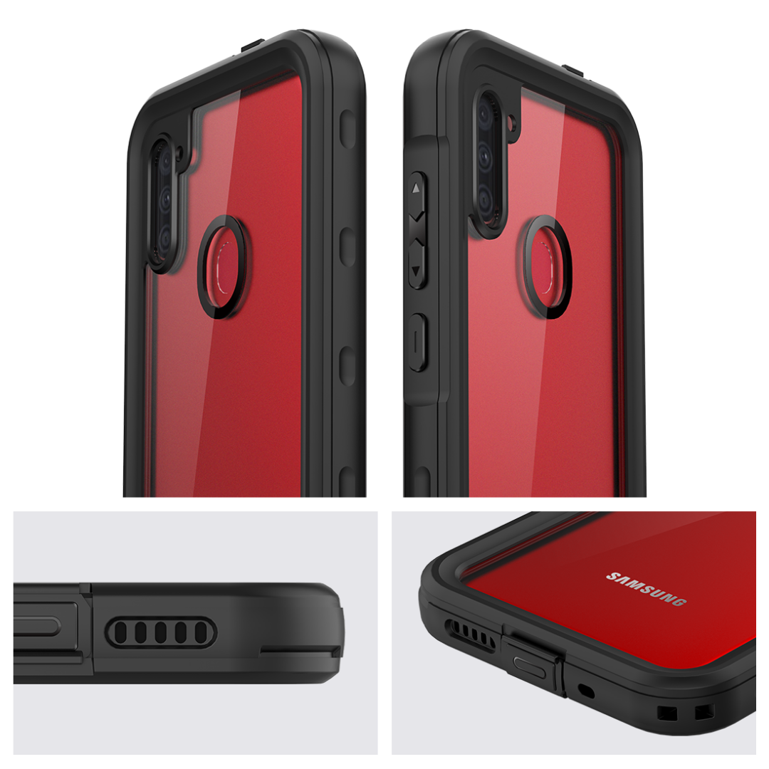 burst-slim-clear-galaxy-a11-waterproof-case_5