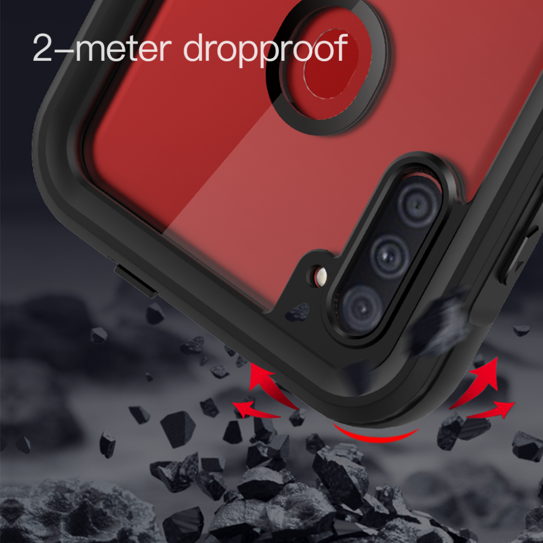 burst-slim-clear-galaxy-a11-waterproof-case_6