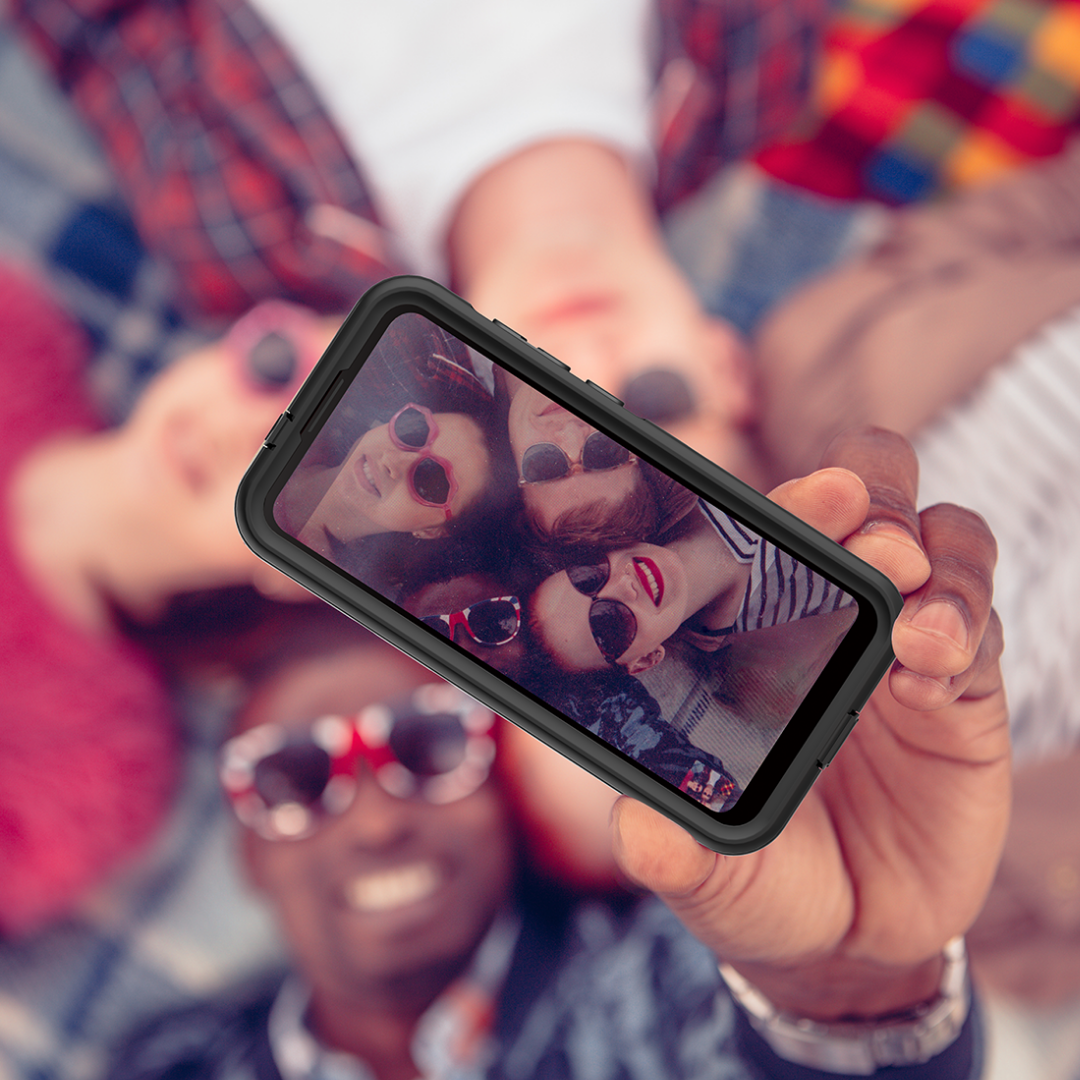 burst-slim-clear-galaxy-a11-waterproof-case_8